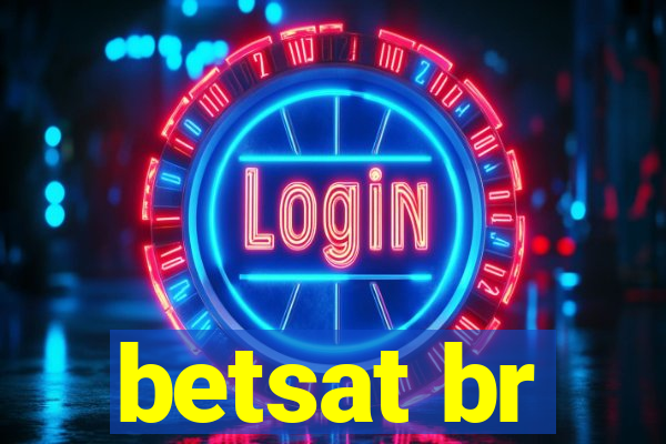 betsat br